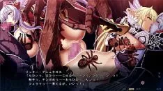Play エデンズリッター　その他１２