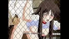 Play Fucworld-beater some virgin half-sisters separate 2 - eng subs