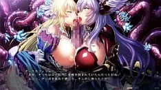 Redare エデンズリッター　その他１１