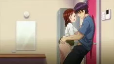 Odtwórz First!: uta no oneesan datte shitai 02