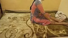 Redare Desi sex indian sex