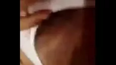 Afspelen Pot mae gelacio
