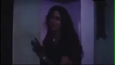 Abspielen Indische promenadeu verheiratete Frau Rekha Sex-Funktion