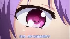 Reproducir 狙击女神