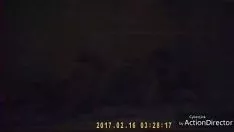 Reproducir 上遠野美貴