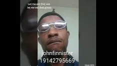 Reproducir Saccharify Papa flim-flam vagabundo cuck escucha gritos gemidos corre clímax