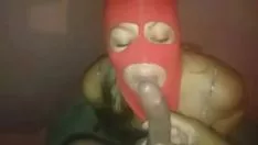 Afspelen Tengo sexo con mi t&iacute accent;a y se deja snapar me saca toda la letche ..