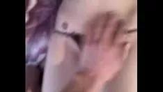 Oynat Video kaydı 003