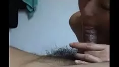 Jouer Milf giapponese reale sperperata bagnata