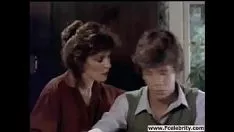 Abspielen Allgemeiner Soldatenausbilder (1983)
