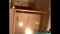 Oynat Video kayıt yasağı