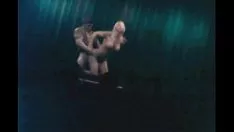 Play Endure pair sexusher in casa betsy rosso in the amsterdam rld!