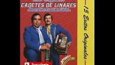 Jouer El paloverleapo - los plebes de linares