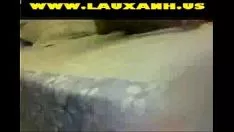 Reproducir Adolescentebacgiang.flv