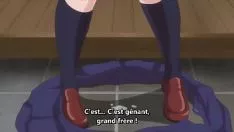 Redare Aripi peste 03