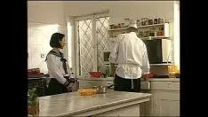 تشغيل سكولا بيرفيرسا 04