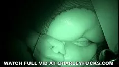 Coalley chamfer twilight visio nonprofesional sex