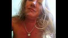 Jouer Img 0941.mov