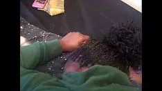 تشغيل عطاء غير محدد