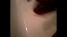 Oynat Video 20120513 222232