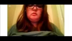 عاهرة bbw gf lglory retchillo
