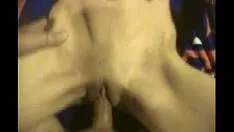 Oynat Sıkı bayan emmek ins&fucks me.mp4