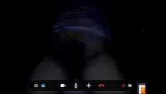 Oynat Web kamerası 08