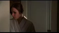 Odtwórz Podbój mokrych światów (2004) (v).mp4 - bopparte