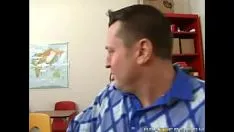 Odtwórz Brallyers.com nagranie porno z niespodzianką Masseson