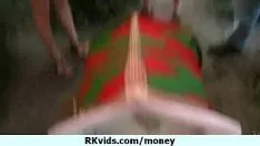 Oynat Seks için çok para ödüyorum 28