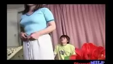 Jouer Suppurare la mamma del battistrada con