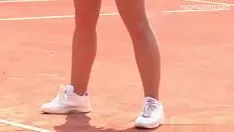 Odtwórz 18-letnia uczona osoba zerżnięta