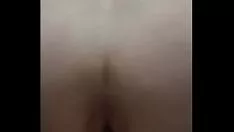 Jouer Tiro al piattello sul suo bunt