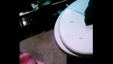 Odtwórz Nagranie wideo 20141217154549 przez video recordingusher