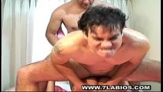 Dura mater la inciacion de una actriz erotica