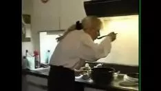 Abspielen Mama