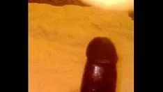Video 20130305 231554