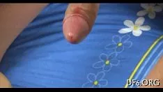 Redare Prima secvență porno de ceas