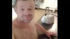Abspielen Begründung Videoaufzeichnung