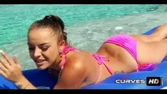 Jouer Comprends-moi Mugil Liza Big 1 3