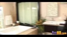 تشغيل العجن الساخن 0511