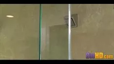 تشغيل عجن الخيال 05172