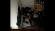 Jouer Lavoro sotto copertura sul mio jermu