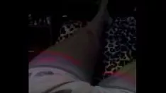 Play Rafaela - quero pau