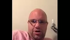 Abspielen Begründung Videoaufzeichnung