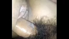 Oynat Mi amante con su vajina bien rika