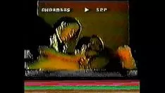 Play Travisandpaperjulies1stsexvideotape