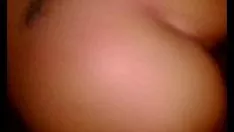 Play Xvideo recordings.com b918b35cfccdb60911a488cc31aeec20