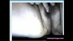 Oynat Confabunselectedfatitty-cat, büyükanne düğümü porno video kayıt ca'yı yayınlayın: