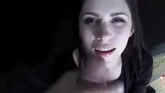 Oynat Cumstroke özet cumpilation